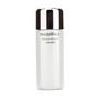 SHISEIDO Makeup av Shiseido #232426