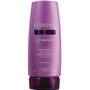 KERASTASE Haircare av Kerastase #232437