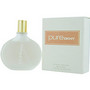 PURE DKNY Perfume da Donna Karan #232442
