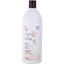 BAIN DE TERRE Haircare by Bain de Terre #232450
