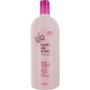 BAIN DE TERRE Haircare by Bain de Terre #232452
