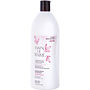 BAIN DE TERRE Haircare per Bain de Terre #232453