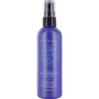 BAIN DE TERRE Haircare per Bain de Terre #232459