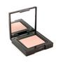 Laura Mercier Makeup pagal Laura Mercier #232468