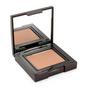 Laura Mercier Makeup by Laura Mercier #232470