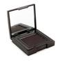 Laura Mercier Makeup od Laura Mercier #232472