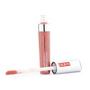 PUPA Makeup oleh Pupa #232480