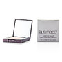 Laura Mercier Makeup av Laura Mercier #232482