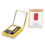 ELIZABETH ARDEN Makeup da Elizabeth Arden #232487
