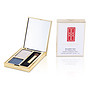 ELIZABETH ARDEN Makeup ar Elizabeth Arden #232488