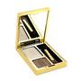 ELIZABETH ARDEN Makeup &aacute;ltal Elizabeth Arden #232489