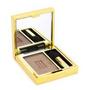 ELIZABETH ARDEN Makeup ar Elizabeth Arden #232491
