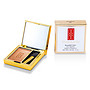 ELIZABETH ARDEN Makeup by Elizabeth Arden #232492
