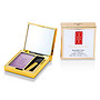 ELIZABETH ARDEN Makeup par Elizabeth Arden #232495