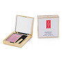 ELIZABETH ARDEN Makeup von Elizabeth Arden #232497