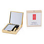 ELIZABETH ARDEN Makeup by Elizabeth Arden #232498
