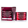 Peter Thomas Roth Skincare by Peter Thomas Roth #232516
