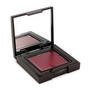 Laura Mercier Makeup by Laura Mercier #232551