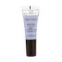 Laura Mercier Makeup od Laura Mercier #232555
