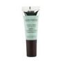 Laura Mercier Makeup by Laura Mercier #232557