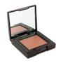 Laura Mercier Makeup od Laura Mercier #232560