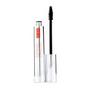 PUPA Makeup oleh Pupa #232571