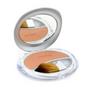 PUPA Makeup ved Pupa #232586