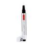 PUPA Makeup z Pupa #232587