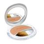 PUPA Makeup oleh Pupa #232593