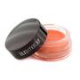 Laura Mercier Makeup &aacute;ltal Laura Mercier #232608