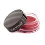 Laura Mercier Makeup od Laura Mercier #232609