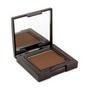 Laura Mercier Makeup von Laura Mercier #232611