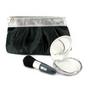 PUPA Makeup av Pupa #232616