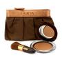 PUPA Makeup av Pupa #232618