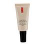 PUPA Makeup oleh Pupa #232625