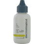 Dermalogica Skincare by Dermalogica #232652