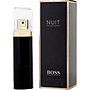 BOSS NUIT POUR FEMME Perfume per Hugo Boss #232654