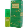 EMERAUDE Perfume by Coty #232655