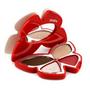 PUPA Makeup av Pupa #232660