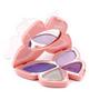 PUPA Makeup z Pupa #232662