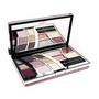 PUPA Makeup oleh Pupa #232664