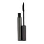 Ipsa Makeup von  #232669