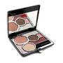 PUPA Makeup ved Pupa #232742