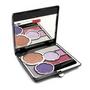 PUPA Makeup oleh Pupa #232743