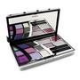 PUPA Makeup oleh Pupa #232745