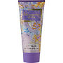 WONDERSTRUCK TAYLOR SWIFT Perfume esitt&auml;j&auml;(t): Taylor Swift #232800