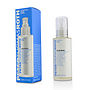 Peter Thomas Roth Skincare esitt&auml;j&auml;(t): Peter Thomas Roth #232813