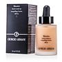 Giorgio Armani Makeup &aacute;ltal  #232815