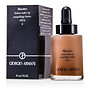 Giorgio Armani Makeup by  #232817