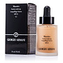 Giorgio Armani Makeup przez  #232818